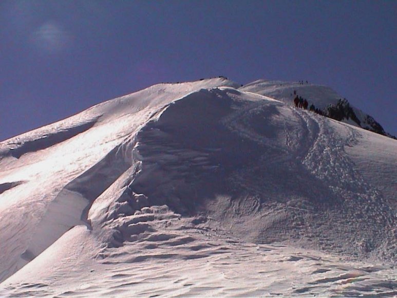 Mont Blanc 8_2000-25.jpg